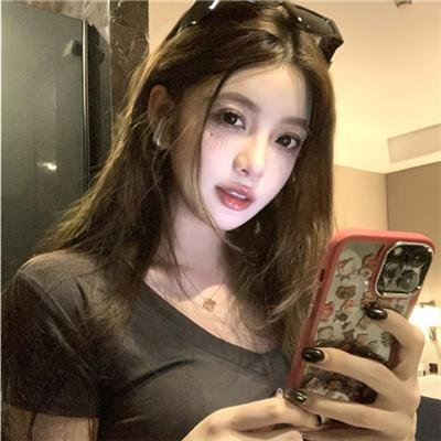 我的单板女孩第一季 封面