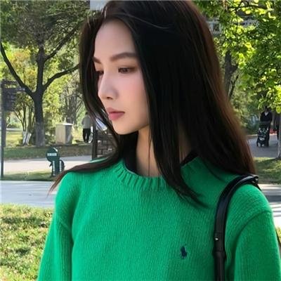 完美分身 封面