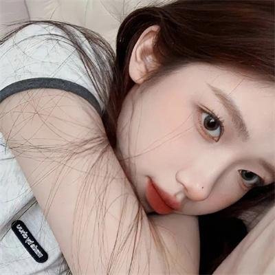 宝岛妖后 封面