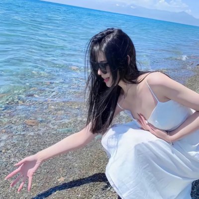 小小家长 封面