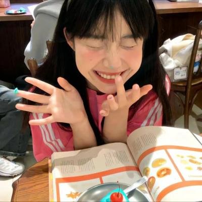 那些日子以来 封面