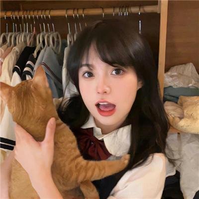 宝贝完成 封面