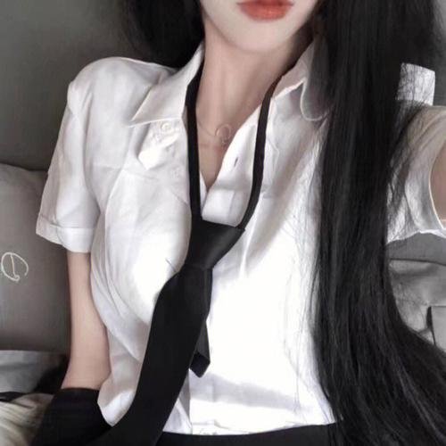 驾车私奔记 封面