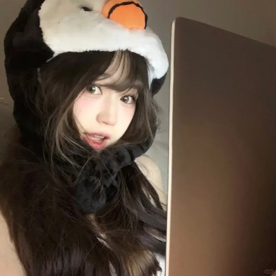 天若有情 粤语 封面