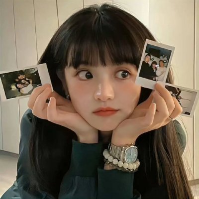 二逼 封面