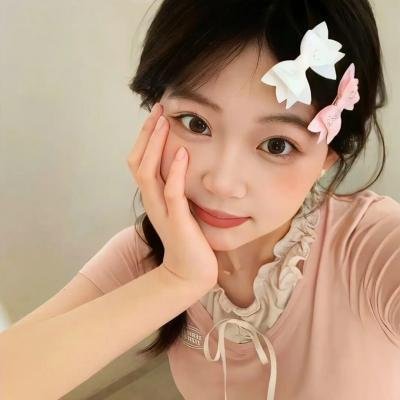 手语的保存 封面