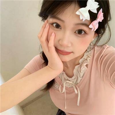 瓦舍之素舞遥 封面
