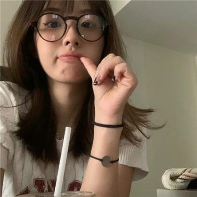 大唐小吃货 封面