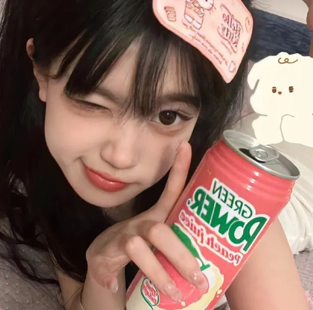 杀人之夏 封面