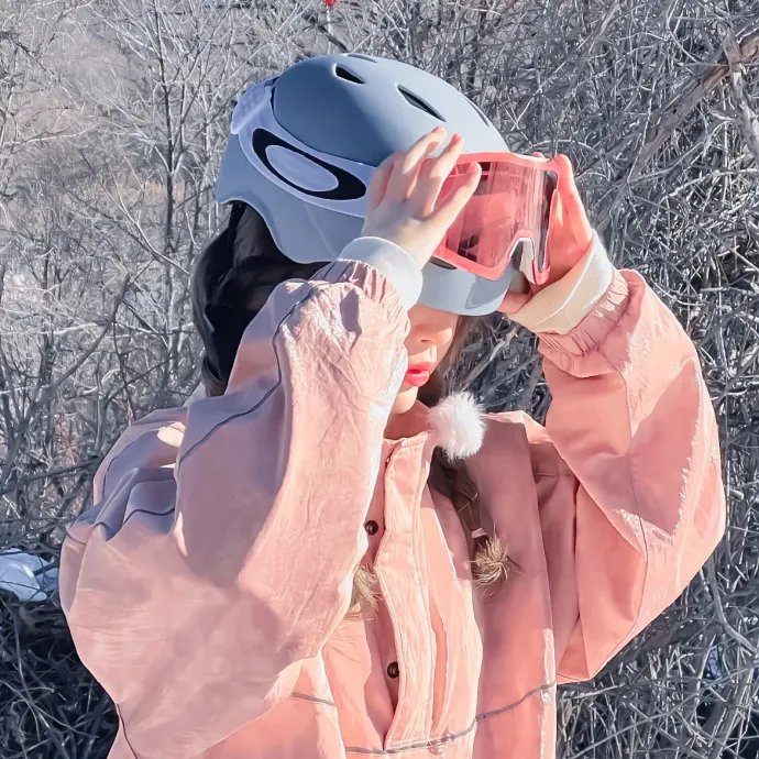 纯爱中毒 封面