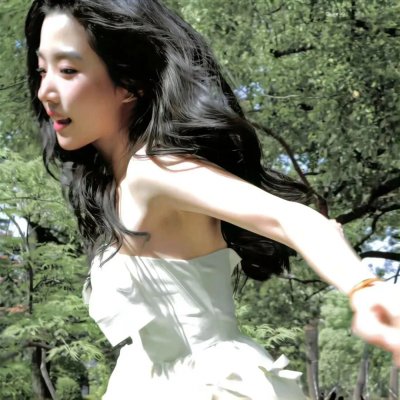 风流女教师 封面
