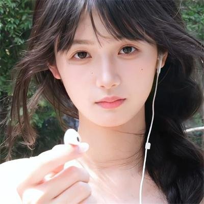 惧裂 封面