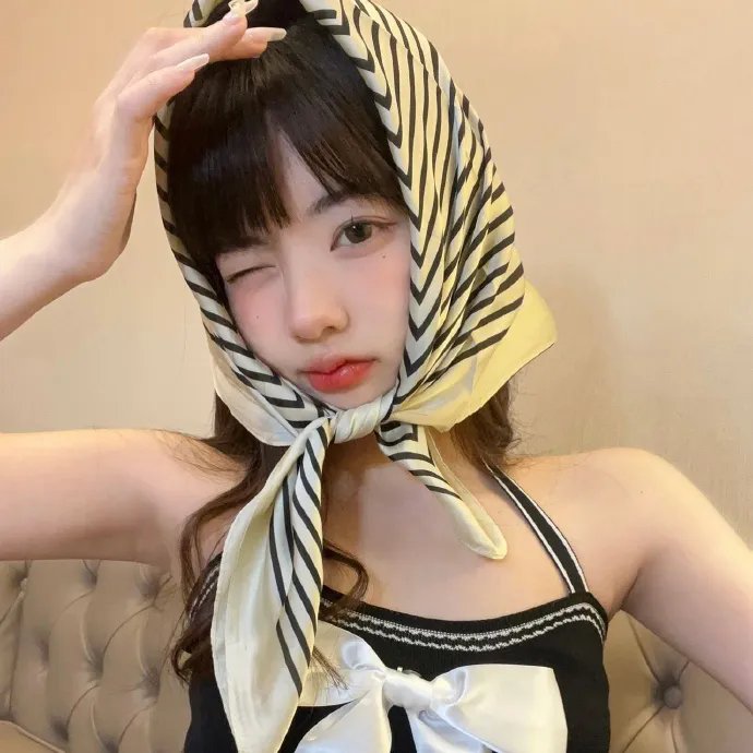 甜心战士 封面