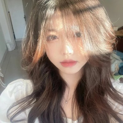 咱爸咱妈六十年 封面
