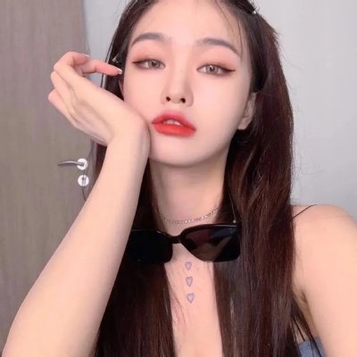 我妈妈的婚礼 封面