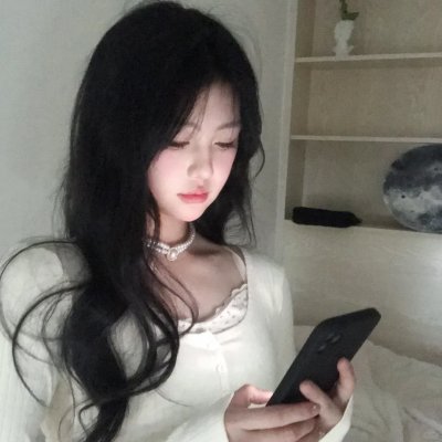 朱门情仇 封面