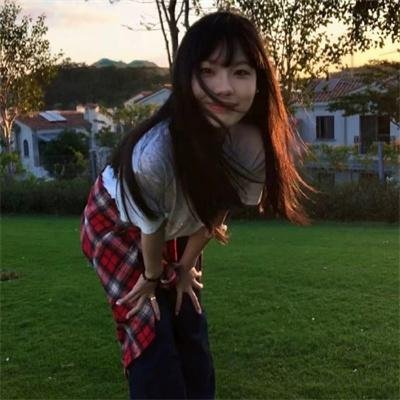 降临 封面