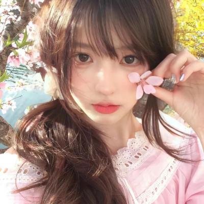 里里 封面