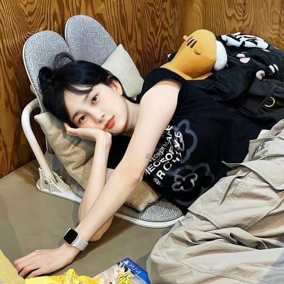亲爱的仇人 封面