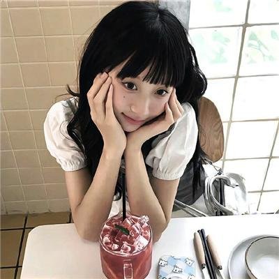 上帝子民 封面