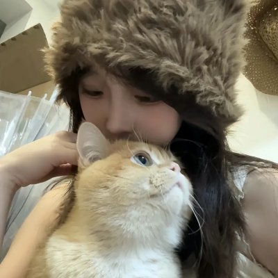 来到你的世界 封面