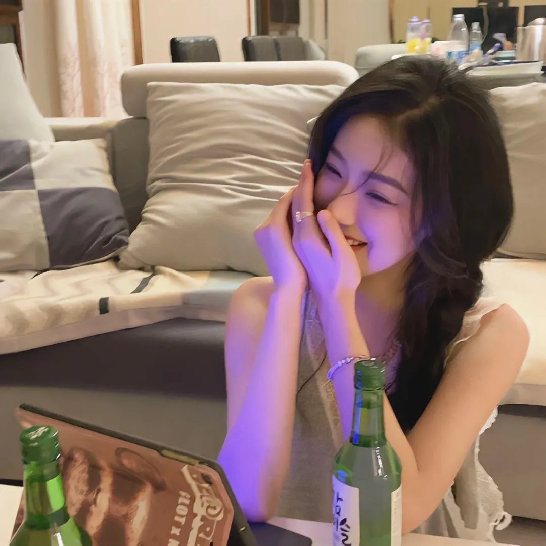 如翼之舟 封面